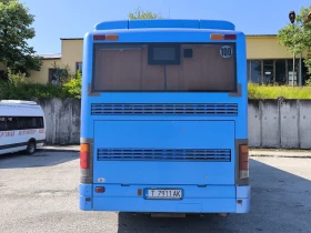 Setra S | Mobile.bg    5