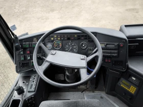 Setra S | Mobile.bg    8