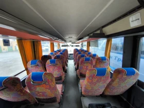 Setra S | Mobile.bg    12