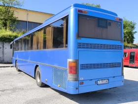 Setra S | Mobile.bg    6