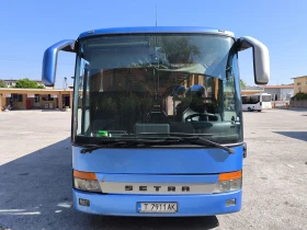 Setra S | Mobile.bg    2