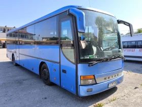 Setra S | Mobile.bg    3