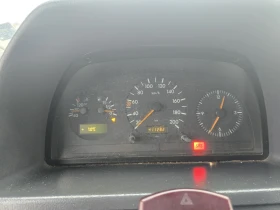 Mercedes-Benz Vito 2.3 -ТD, снимка 8