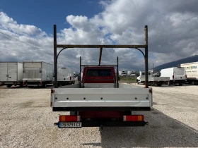 VW Lt 46 TDI до 3.5т. , снимка 6 - Бусове и автобуси - 53642391