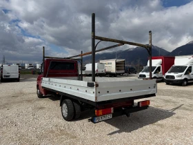 VW Lt 46 TDI до 3.5т. , снимка 7 - Бусове и автобуси - 53642391