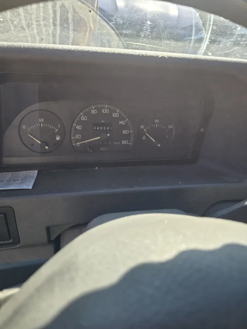 Fiat Ducato Скара, подвижен fast food, снимка 8 - Бусове и автобуси - 52589365