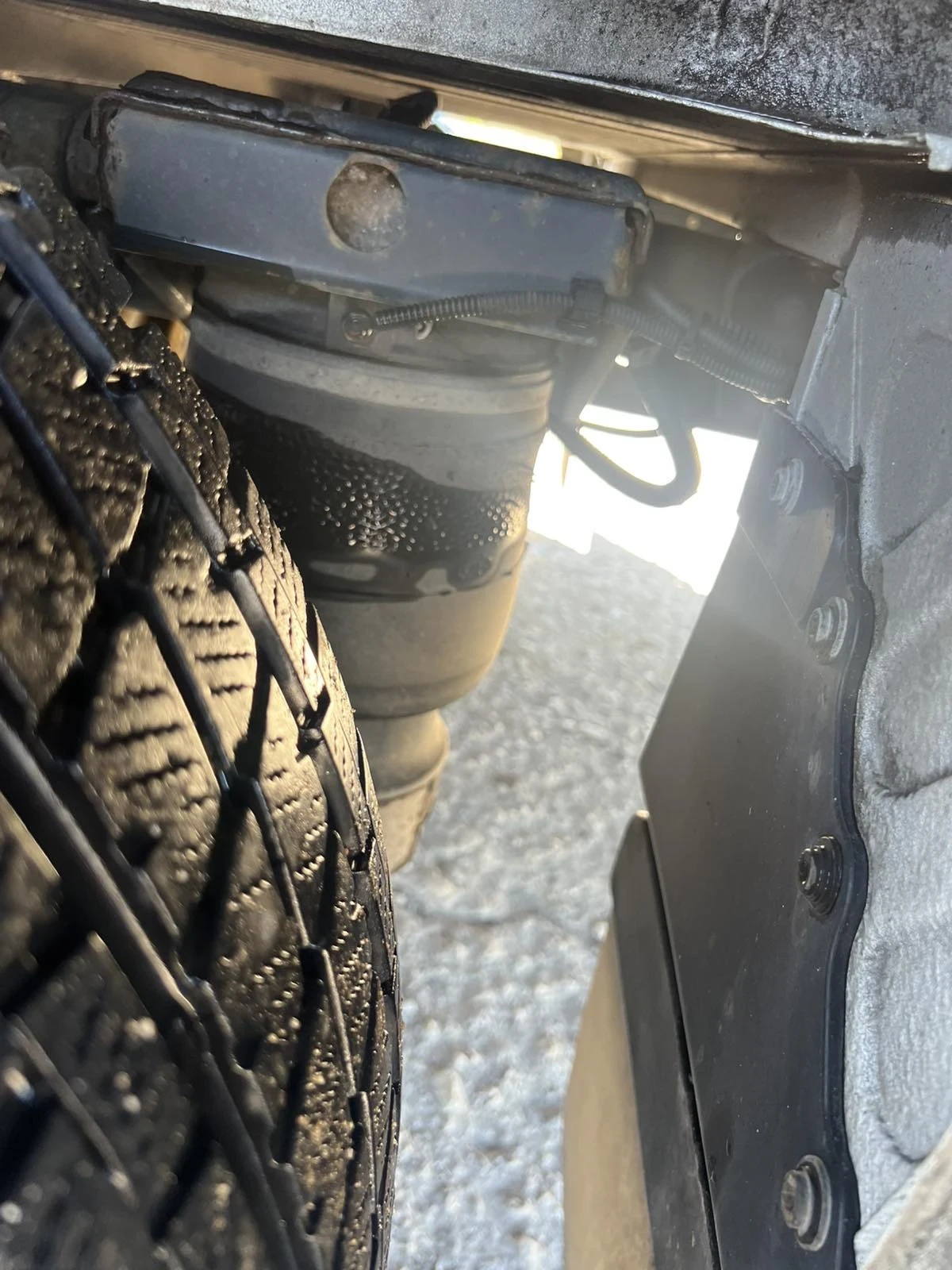 Iveco Daily | Mobile.bg � ����������� 11