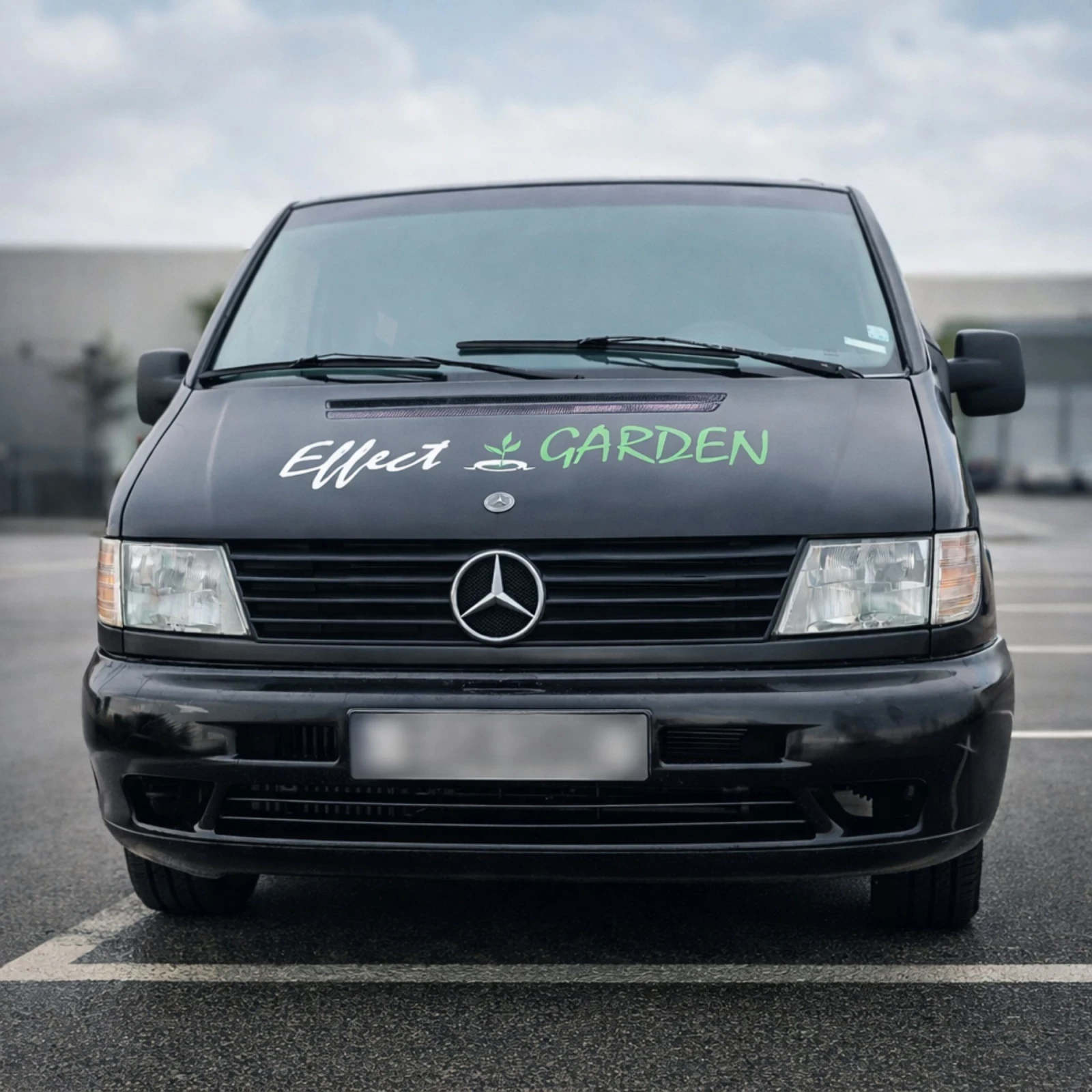 Mercedes-Benz Vito 2.3 -�D | Mobile.bg � ����������� 1