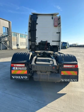 Volvo Fh 460.. | Mobile.bg    5