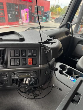 Volvo Fm | Mobile.bg    11