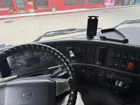 Volvo Fm | Mobile.bg    10