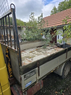 Iveco Daily 35-8.    2.5l | Mobile.bg � ����� ������ 3