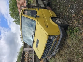 Iveco Daily 35-8.    2.5l | Mobile.bg � ����� ������ 2