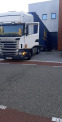 Обява за продажба на Scania R 440 ~12 600 EUR - изображение 2