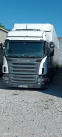 Обява за продажба на Scania R 420 ~Цена по договаряне - изображение 7