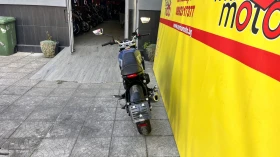 Brixton BX 125 CROSSFIRE 500, снимка 11