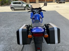 Yamaha XJ 900 | Mobile.bg    4