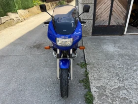 Yamaha XJ 900 | Mobile.bg    2