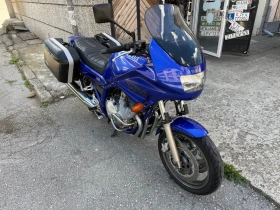Yamaha XJ 900 | Mobile.bg    3