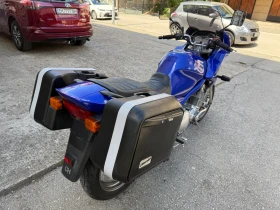 Yamaha XJ 900 | Mobile.bg    5