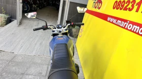 Brixton BX 125 CROSSFIRE 500 | Mobile.bg � ����� ������ 12