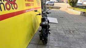 Brixton BX 125 CROSSFIRE 500 | Mobile.bg � ����� ������ 5