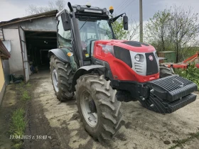 ����� �� �������� �� ������� Hattat T4110