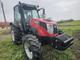 Трактор Hattat T4110, снимка 14