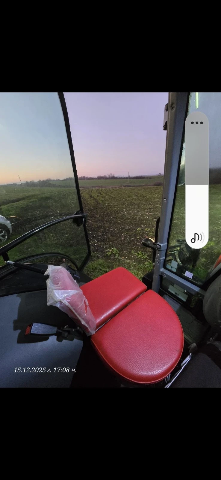 ������� Hattat T4110 | Mobile.bg � ����������� 11