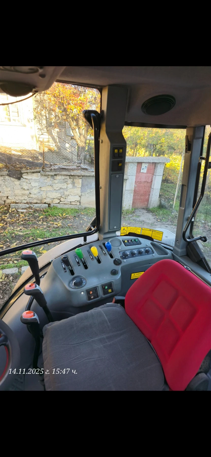 ������� Hattat T4110 | Mobile.bg � ����������� 12