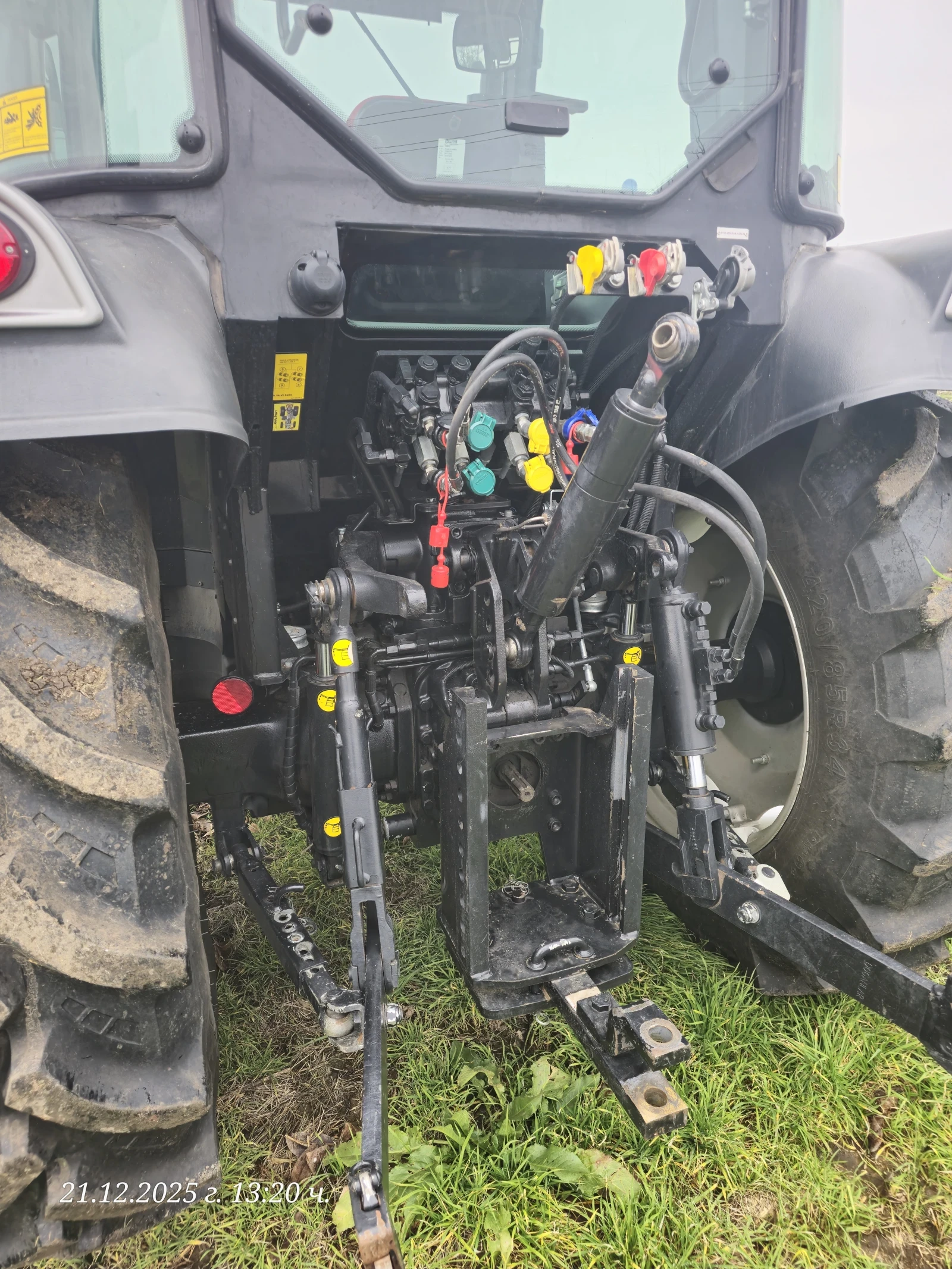 ������� Hattat T4110 | Mobile.bg � ����������� 15