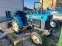 Обява за продажба на Трактор ISEKI TX 1510 ~5 500 лв. - изображение 1