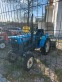 Обява за продажба на Трактор ISEKI TX 1510 ~5 500 лв. - изображение 10