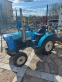 Обява за продажба на Трактор ISEKI TX 1510 ~5 500 лв. - изображение 6