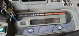 Багер Kubota КХ61-3, снимка 5