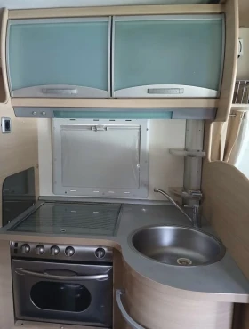 ������ Fiat Ducato 2.3 | Mobile.bg � ����� ������ 6