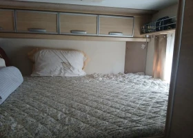 ������ Fiat Ducato 2.3 | Mobile.bg � ����� ������ 8
