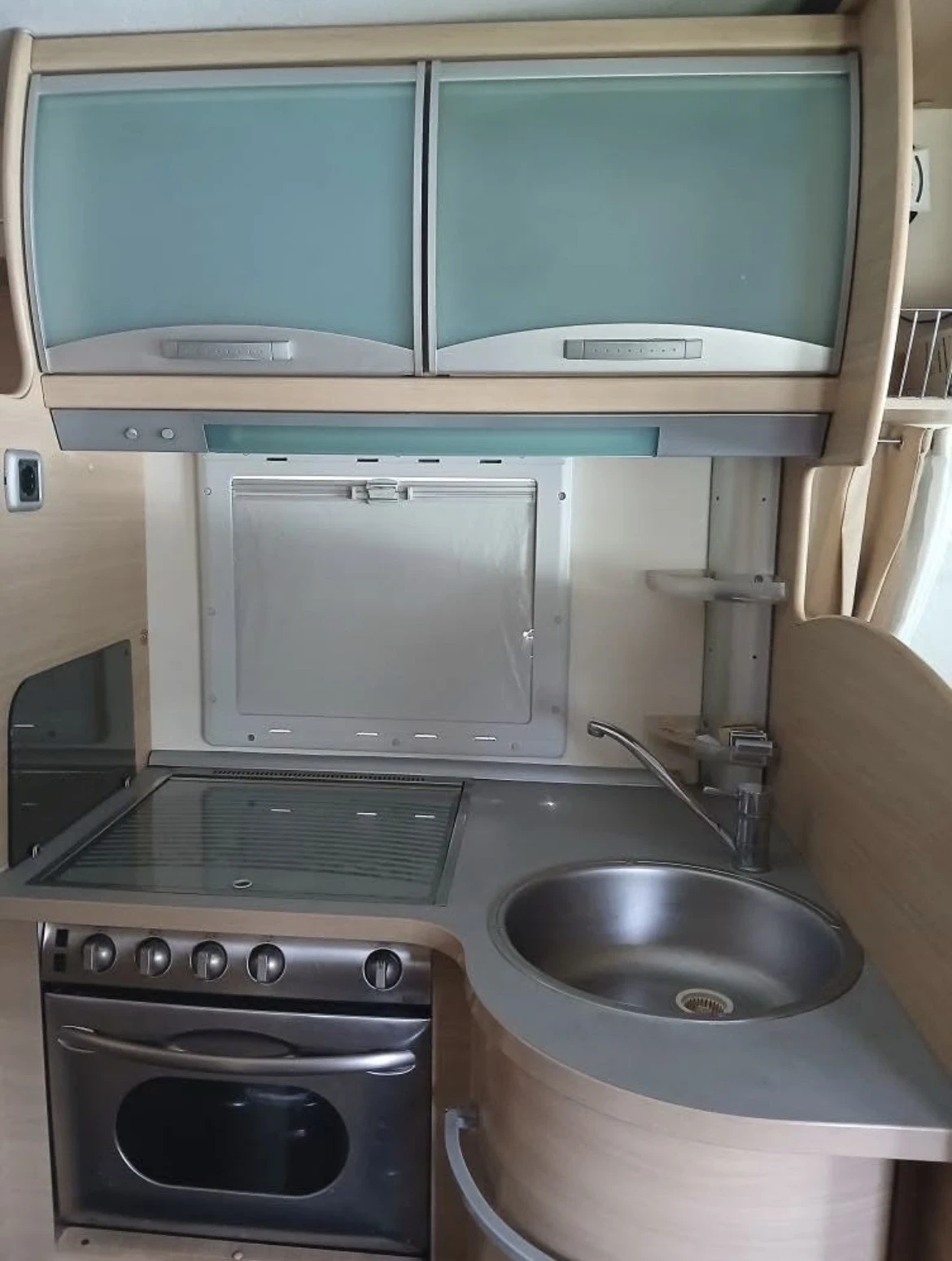 ������ Fiat Ducato 2.3 | Mobile.bg � ����������� 6