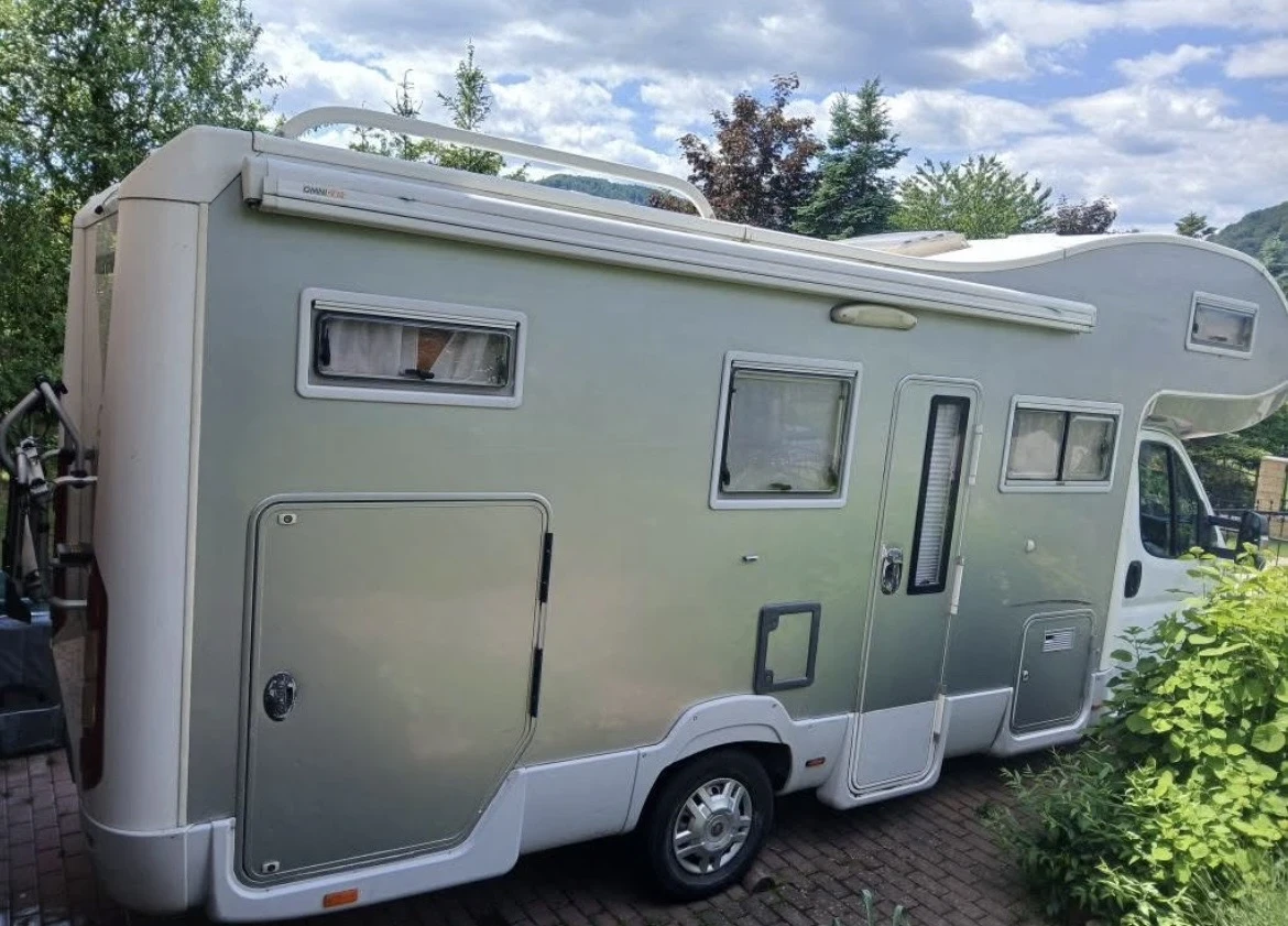 ������ Fiat Ducato 2.3 | Mobile.bg � ����������� 2