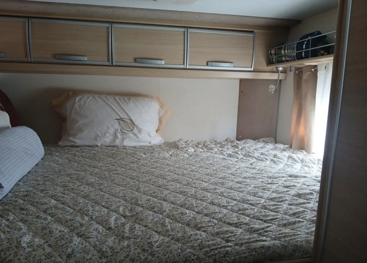 ������ Fiat Ducato 2.3 | Mobile.bg � ����������� 8