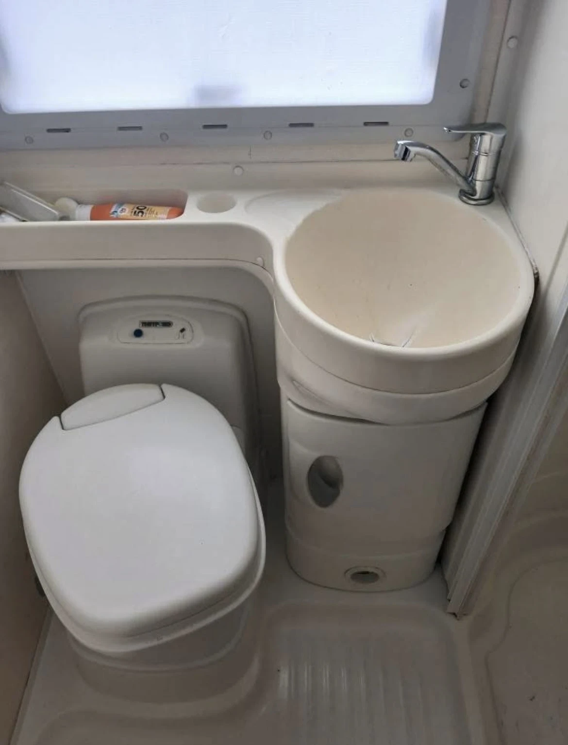 ������ Fiat Ducato 2.3 | Mobile.bg � ����������� 9