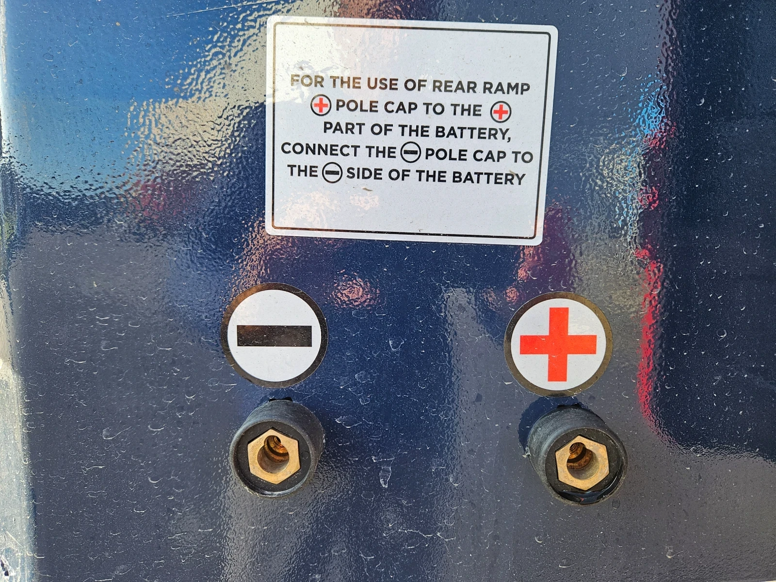  GVN Trailer GVN 429   | Mobile.bg   12