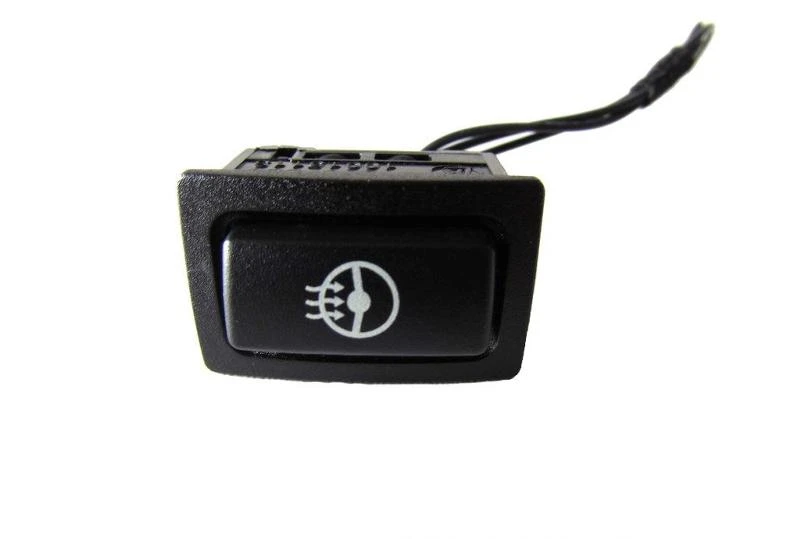   ,   BMW 435 | Mobile.bg   1