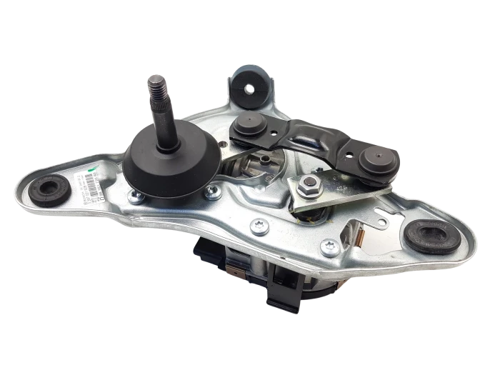 Моторче предни чистачки PEUGEOT 508/508 SW 2010- RH  9816172680