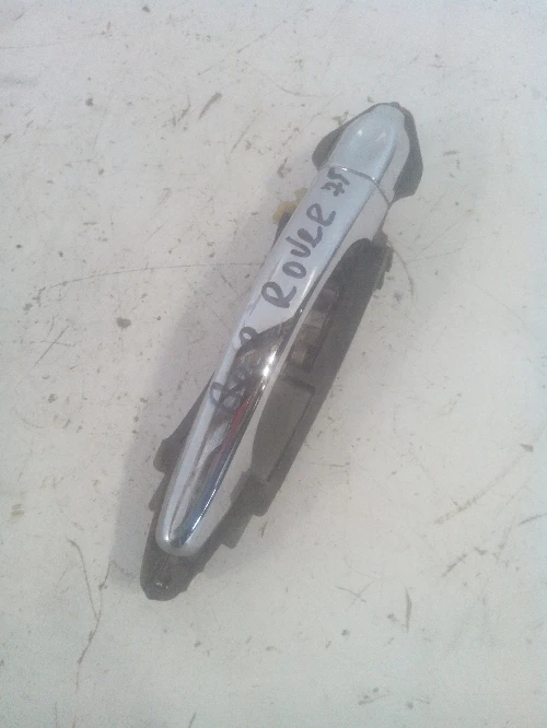 Дръжка външна Ровър 75 предна дясна