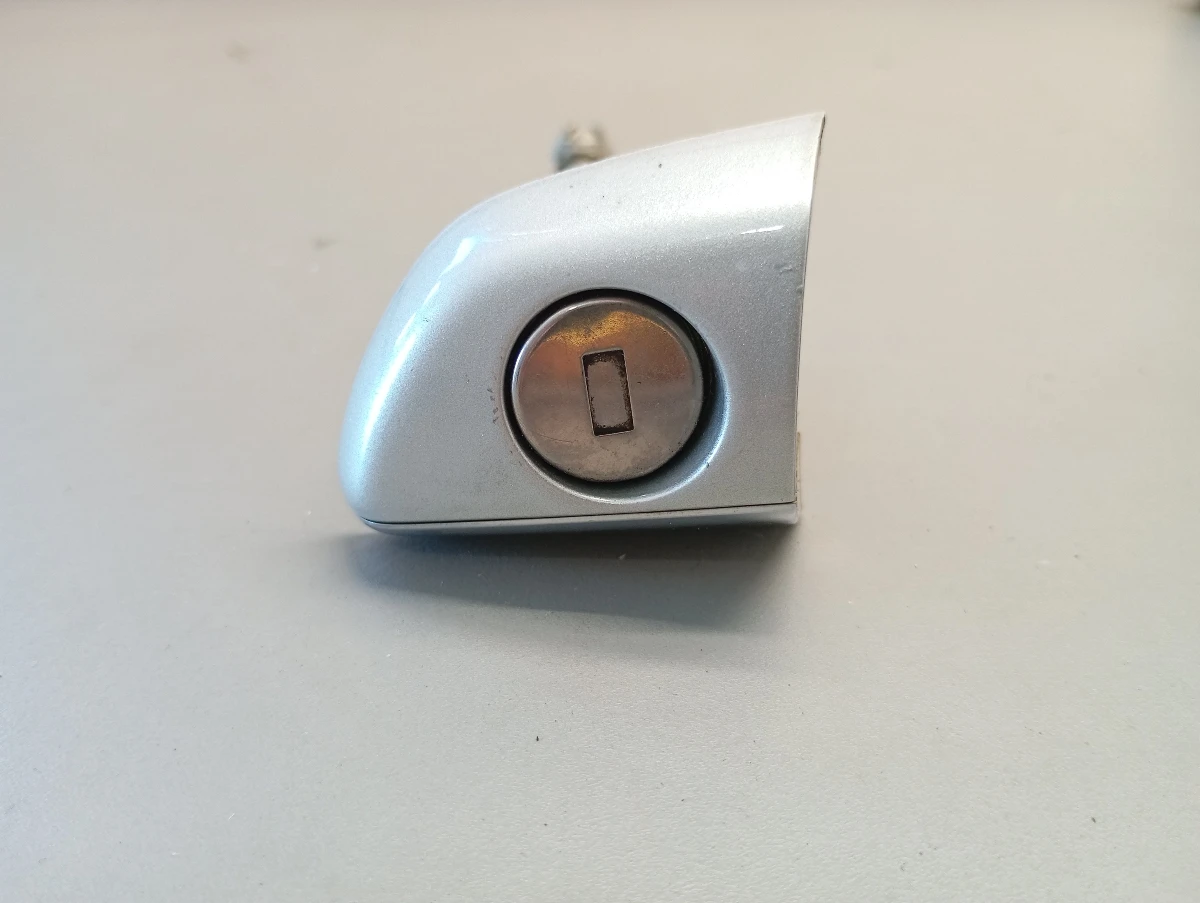      508 2.0 | Mobile.bg   1