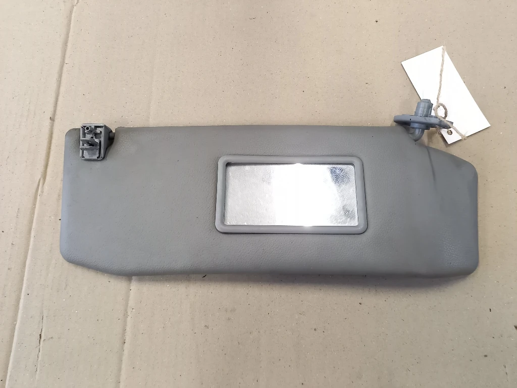 ������ ����� ���� ����� 145,146 | Mobile.bg � ����������� 1