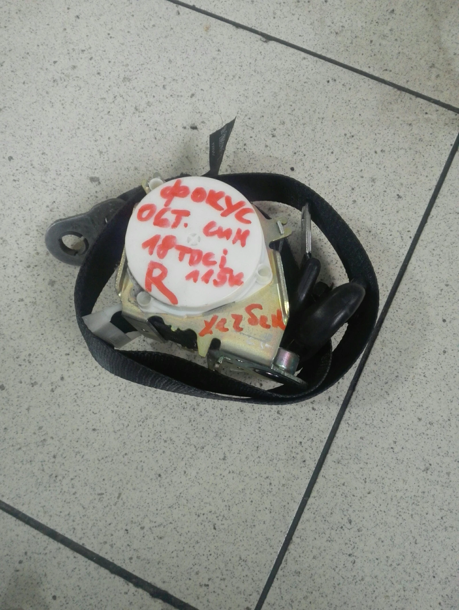 ����� ������ ����� ���� ����� 06�. ������ | Mobile.bg � ����������� 1