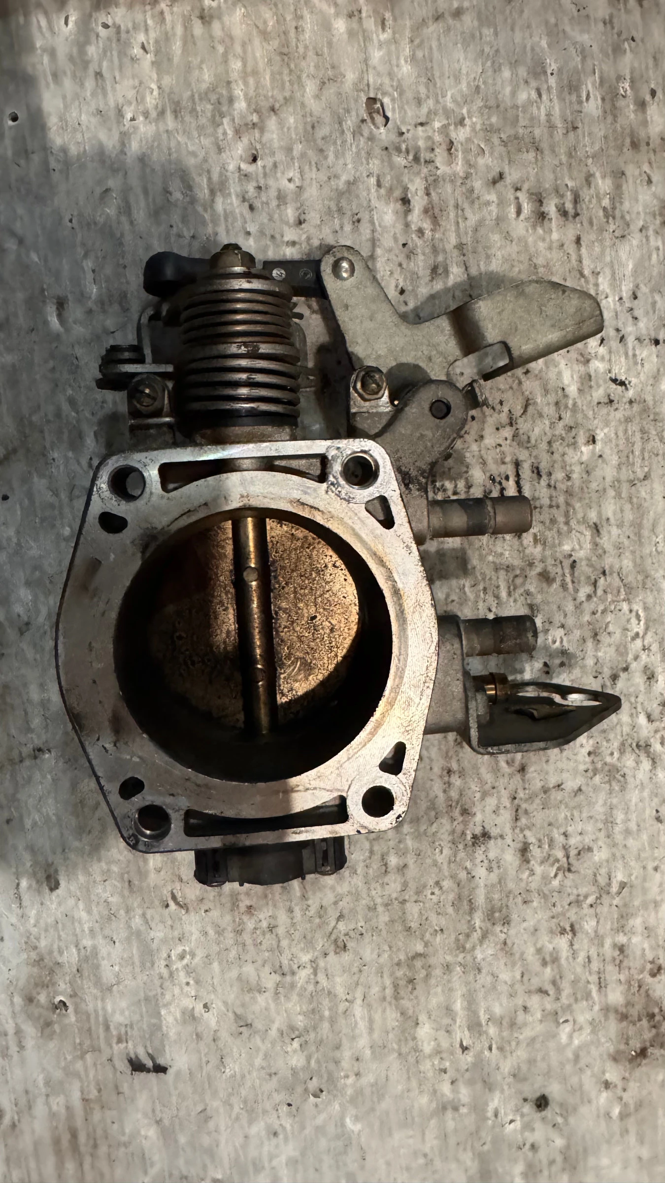 ��������� ����� �� BMW 320 - 1730362.9 | Mobile.bg � ����������� 2