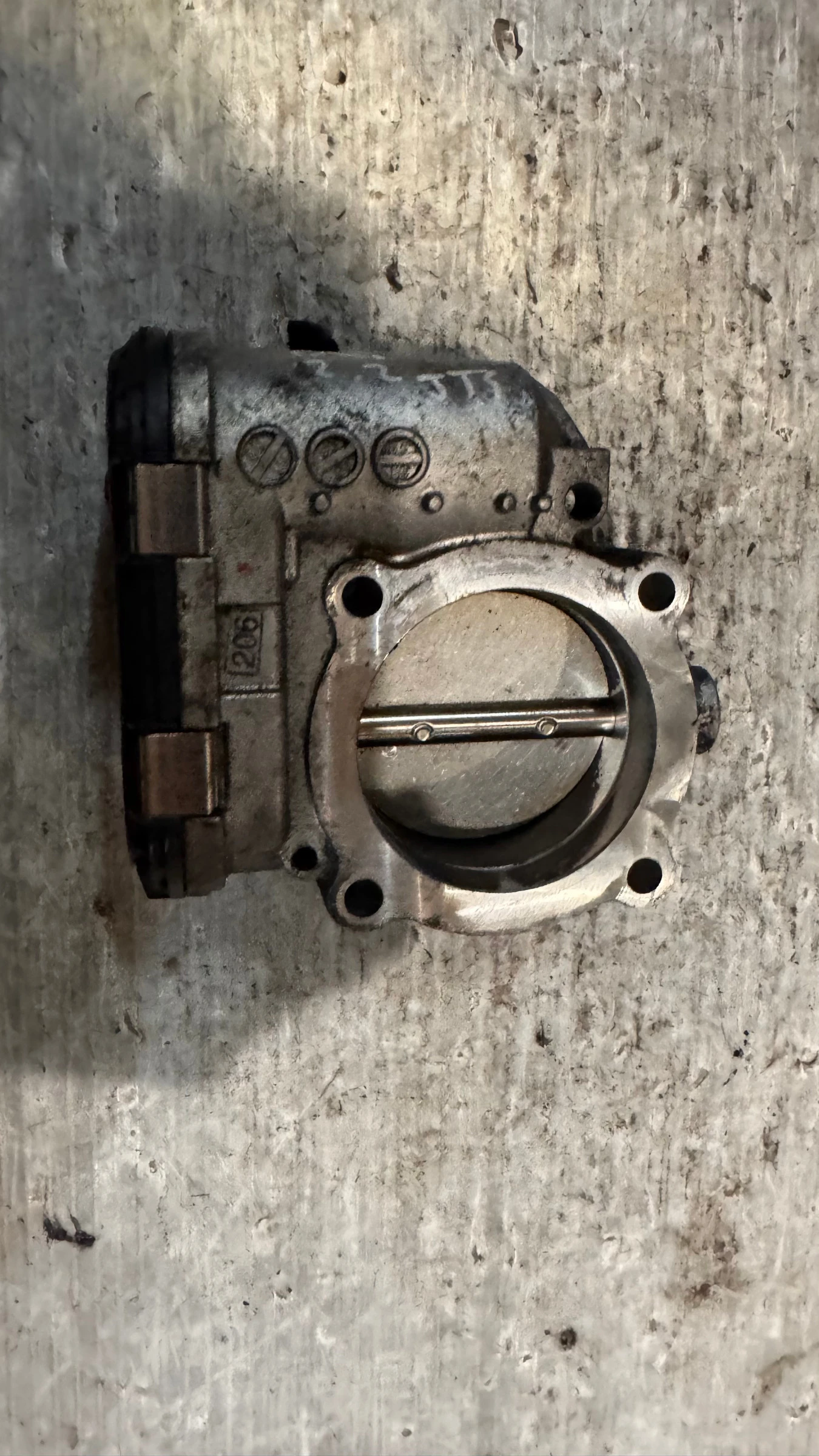 ��������� ����� �� Alfa Romeo 159 - 55181482 / 0280750195 | Mobile.bg � ����������� 2